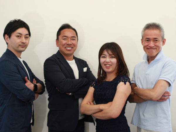 仕事を選ぶこと、それはとても難しいこと。あなたが仕事を選ぶとき、大切にしていることは何ですか?