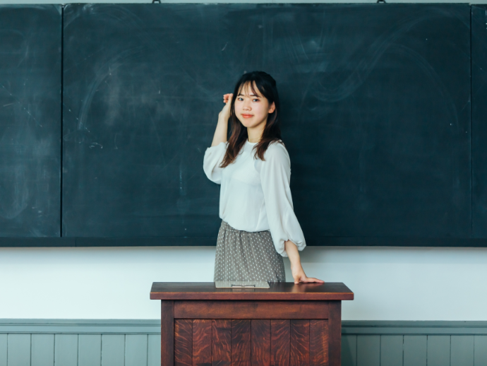 未経験でも安心!介護職で働くために必要な資格と取得方法【2025年最新版】