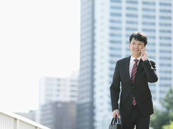 歯科医院へのシステムパッケージ営業 正社員の募集求人 株式会社アキラックス 採用サイト