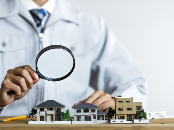 建築部門の責任者候補/社員定着率は94%/資格手当充実/九州エリアで80年以上の実績を持つ老舗企業/株式会社アルシスホーム（imas4422）