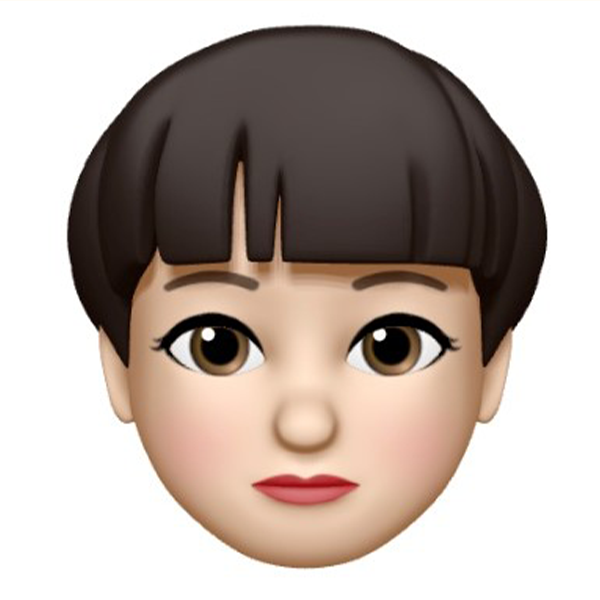 LLP事業部 東京本社グループ/大森 友恵
