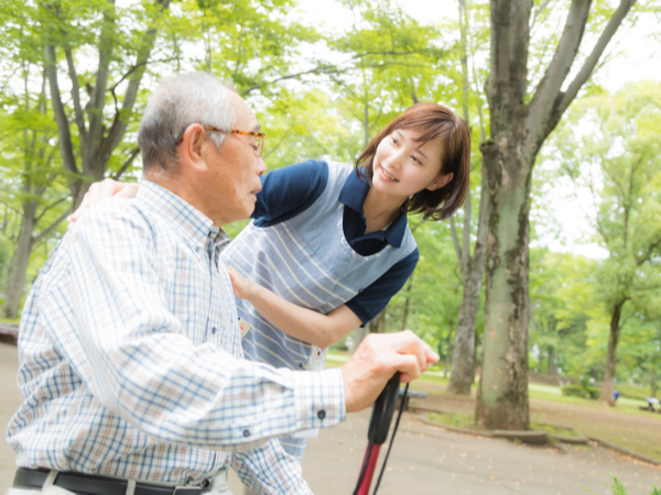 現場見学いつでも大歓迎
