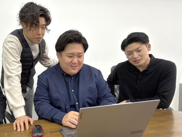 【プロローグPRIDE ３】ムダな管理や束縛は生産性を下げるだけ