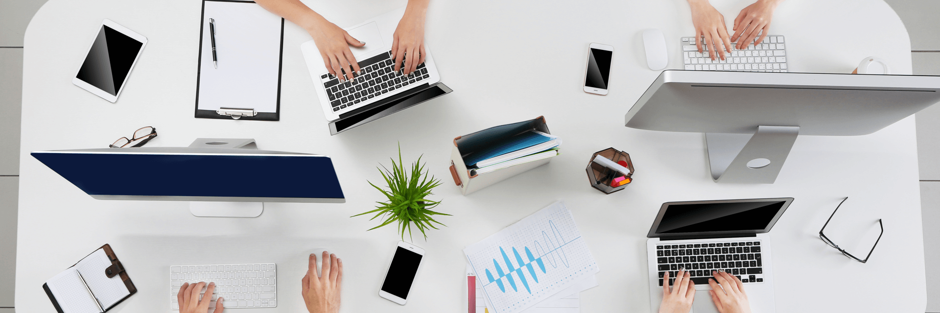 株式会社プロローグ