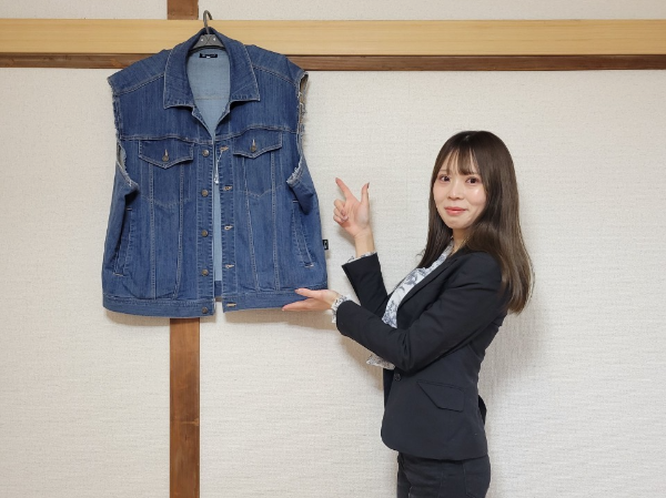 ー”やってみたい”を応援しますー