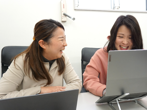 【プロローグPRIDE 1】数字も社員も管理しない