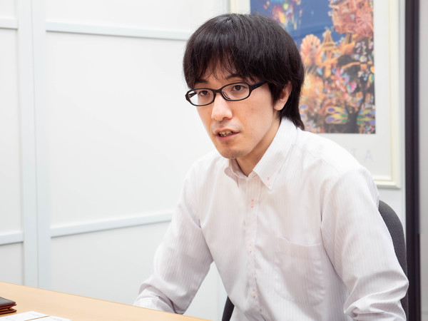 マネージャーとして目指す姿と新メンバーへの期待