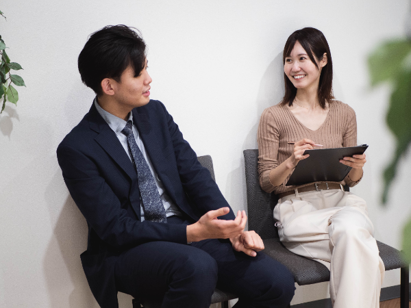 ◆経営管理部