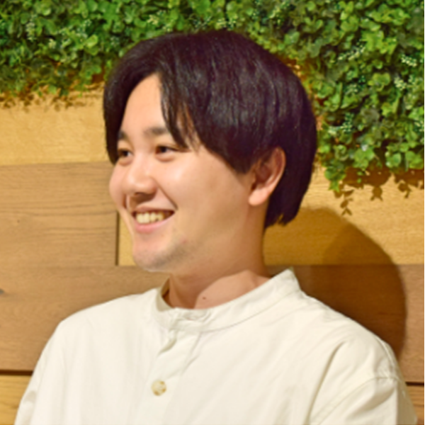 World in Pro/R.W
