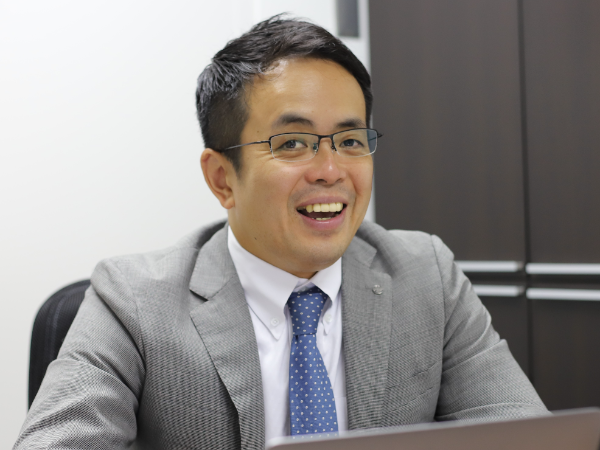 「国語・数学・理科・識学」と言われるくらい、当たり前に必要なものとして認識されていたい。