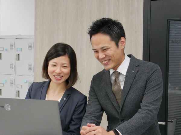 社会で生きている誰もが知っていてほしい考え方です。