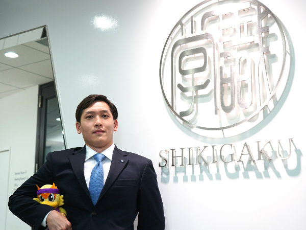 口コミでは怪しい会社だと思われてますが、そんなことはないです。