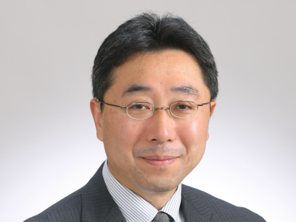 【代表メッセージ】竣工したときの喜びややりがいを一緒に感じましょう!