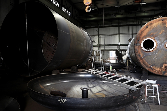 02_1W3A1262.jpg?mtime=20180927113112#asset:4627430