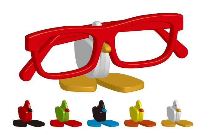 03e228c38a57fb3d0c12f8349c297ab9_660.jpg?mtime=20180409153705#asset:1525856