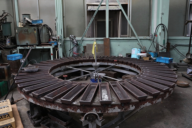 06_1W3A9920.jpg?mtime=20180927113532#asset:4627477