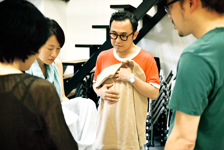 111fe42cc12569c6396704892b6b28b4.png? Mtime = 20180409145114 # asset: 1525835