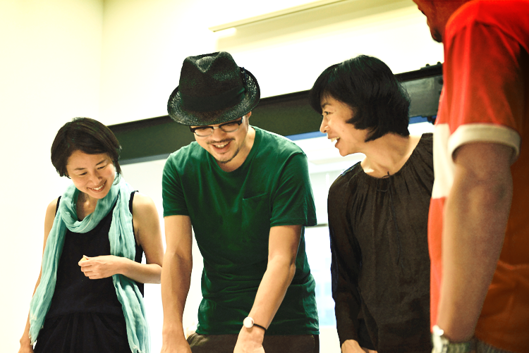 1ac71ff583d2bd0f94386ce6829df083.png? Mtime = 20180409145112 # asset: 1525832