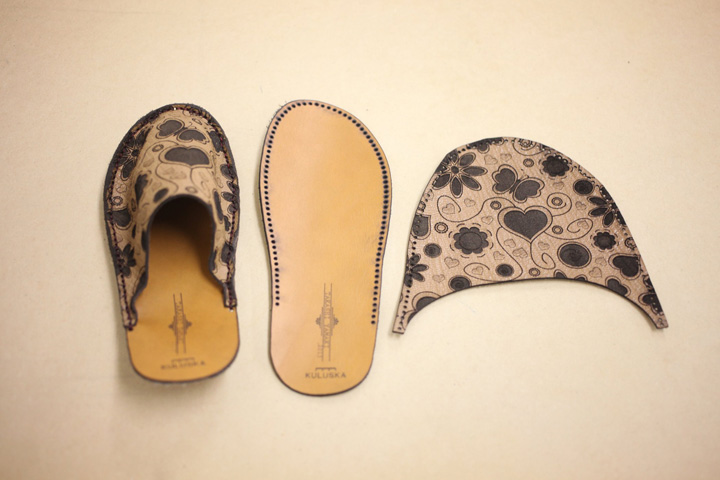 2013-1012_18-11-55.jpg? Mtime = 20180330173557 # asset: 772368