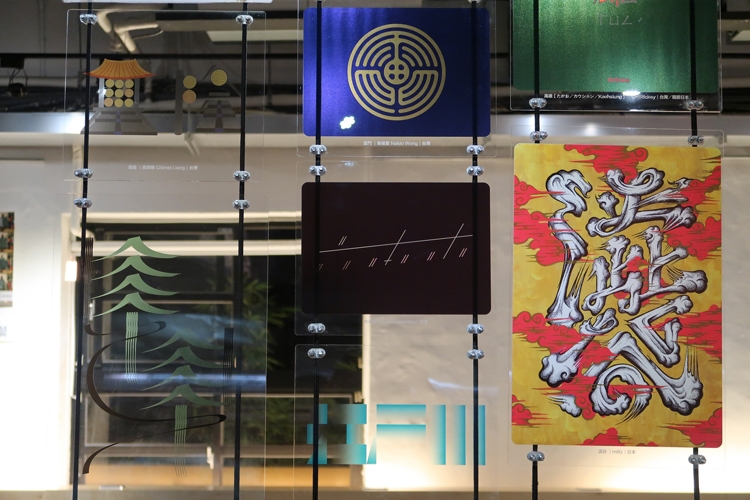 32170329984_2e5a791c87_k.jpg?mtime=20180820121535#asset:4256827