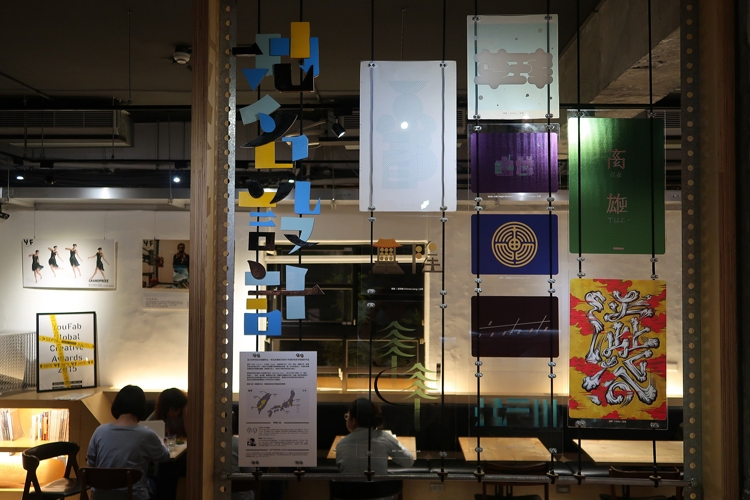 32199910423_ed7c04c5d1_k.jpg?mtime=20180820121534#asset:4256826