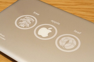 7115619581_63c6fc1250_n.jpg?mtime=20180615164151#asset:3075579