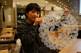 7162448162_e21251146f_n.jpg?mtime=20180615164151#asset:3075580