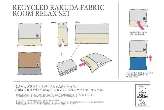 7ba81b6d9f1a78904c5cb77caa993032_660.jpg? Mtime = 20180409145113 # asset: 1525834