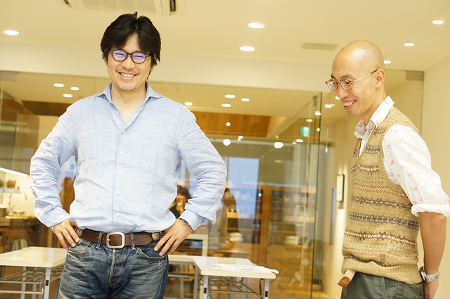 9810895315_5aed1dec69_z.jpg?mtime=20180409153706#asset:1525858