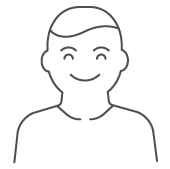 AWRD_NHicon1.png?mtime=20190523201441#asset:7986790