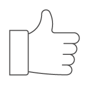 AWRD_NHicon2.png?mtime=20190523201442#asset:7986791