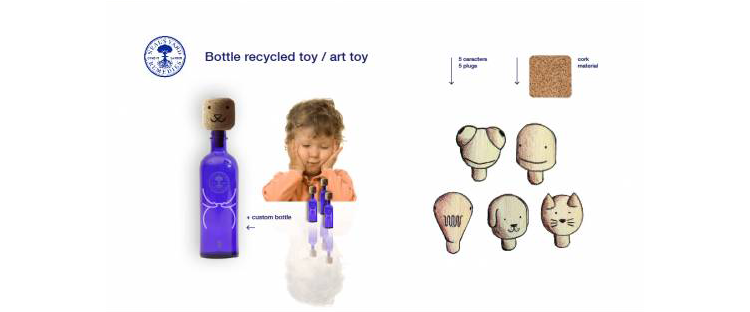 Bottle-recycled-toy-art-toy.png?mtime=20180409114512#asset:1525780