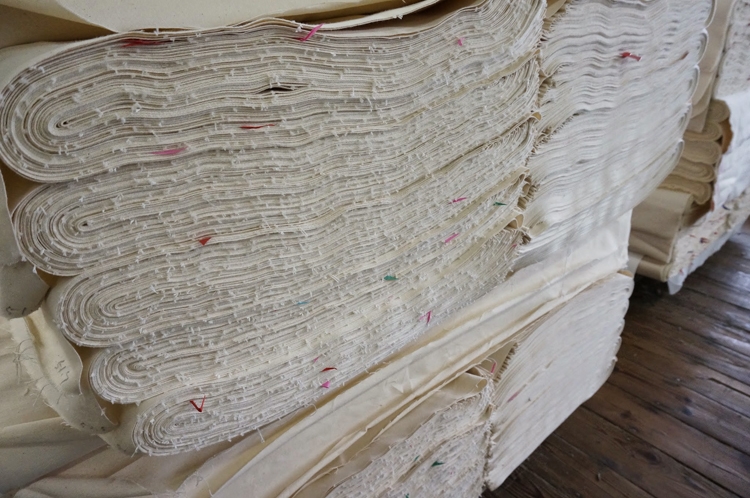 DSC04820.jpg?mtime=20180817160724#asset:4238047