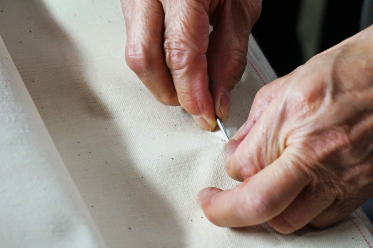 DSC048251.jpg?mtime=20180817160621#asset:4238041