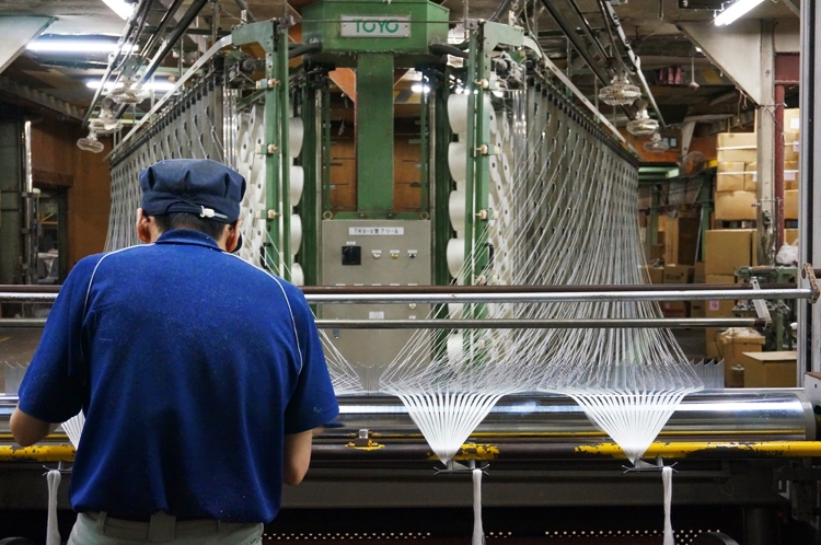 DSC04838.jpg?mtime=20180817160541#asset:4238033