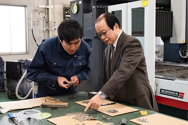 DSC_4806.jpg?mtime=20190422183901#asset:7674837