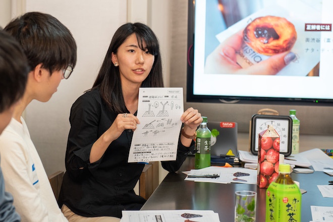 DSC_5539.jpg?mtime=20190503200619#asset:7787240