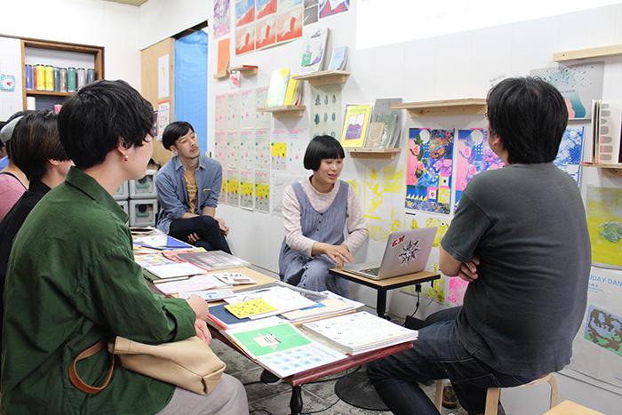 IMG_5965.JPG?mtime=20180619155441#asset:3127029:url