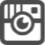 Instagram-logo-free-icon-1-1.png?mtime=20190813205741#asset:8606934 Instagram-logo-free-icon-1-1.png?mtime=20190813205741#asset:8606934