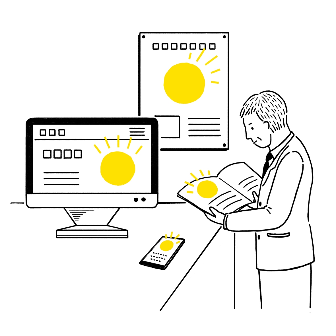 JOIP_illust_1_実.jpg?mtime=20181115142139#asset:5600815