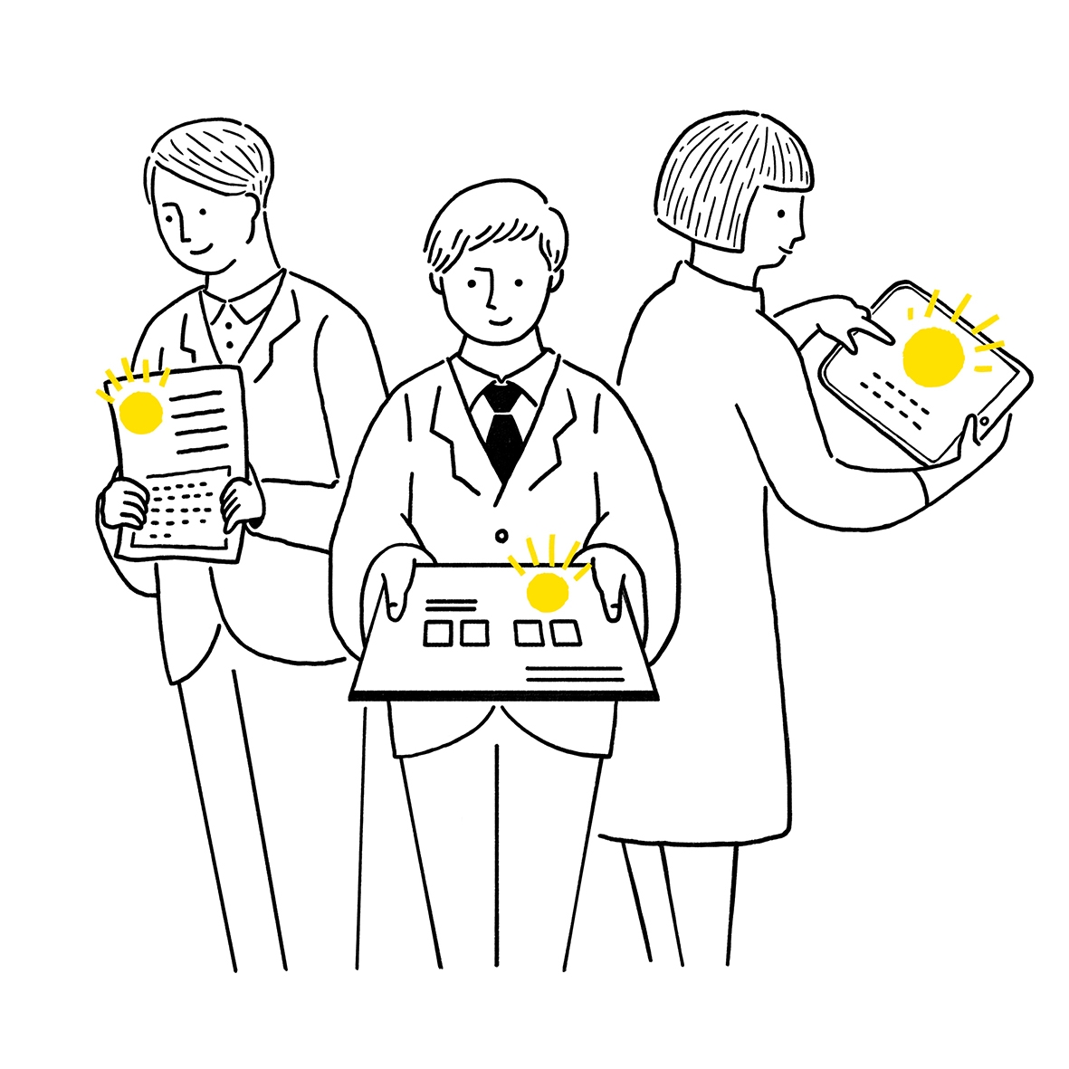 JOIP_illust_2_実.jpg?mtime=20181115142141#asset:5600816