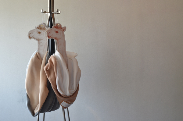 SC_4341.jpg? Mtime = 20180409145112 # asset: 1525833