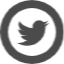 Twitter-logo-free-icon-1.png?mtime=20190813210008#asset:8606939 Twitter-logo-free-icon-1.png?mtime=20190813210008#asset:8606939