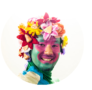 chibigattsusan.png?mtime=20181203102155#asset:5835467:url