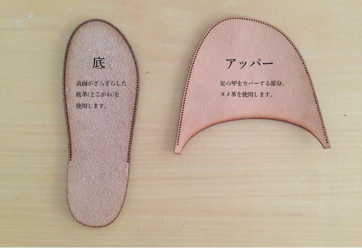 cutted.png? mtime = 20180330173610 # asset: 772383