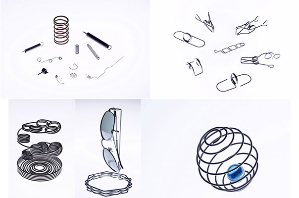 de-deck.png?mtime=20180327202409#asset:511417