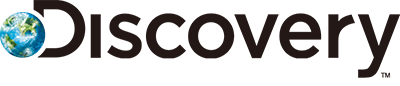 earth-DiscoveryLogo.png?mtime=20181129110415#asset:5750592:url
