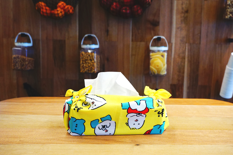 furoshiki_4-3.png?mtime=20180820141600#asset:4257471