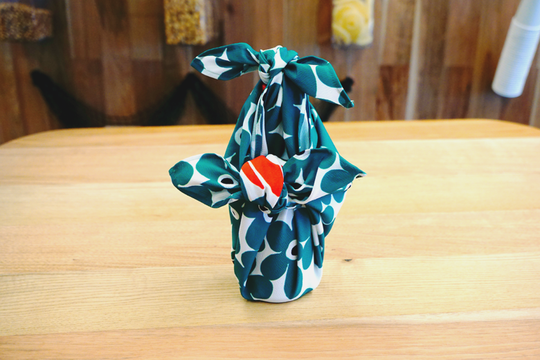 furoshiki_6-2.png?mtime=20180820141523#asset:4257469