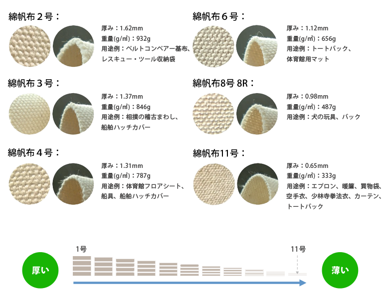 hanpu-variation.png?mtime=20180817160448#asset:4238030